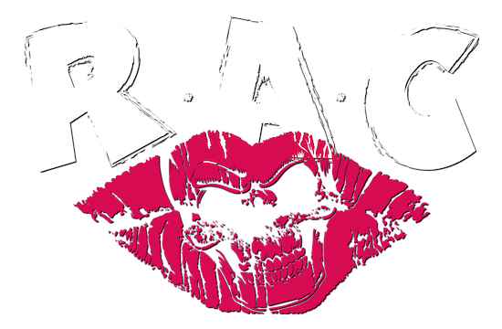 R.A.C"